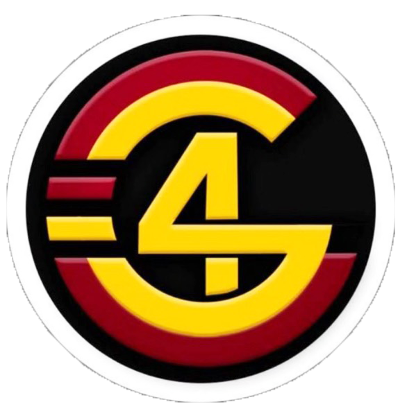 For G Electronics Collection